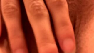 Princesslilmary Leaked OnlyFans Masturbation