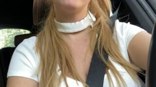 Leaked onlyfans full AlexsisFaye access