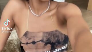 rubi rose onlyfans.leaked