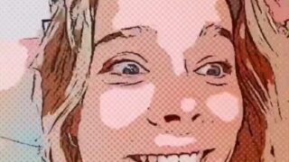 smashedely ashley matheson