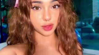 Layladeline private video collection online