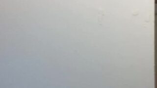 smashedely leak pussy