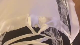 Meowbarbie Leaked OnlyFans Content