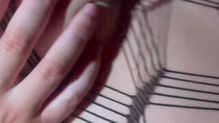 Wild PrincessJadde XXX Moments Exposed