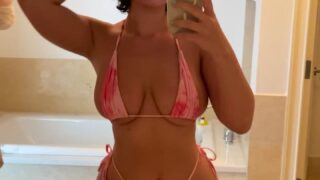 lupuwellness onlyfand