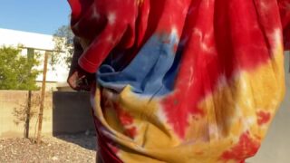 EroticMedusa Hot Leaked Porn Footage