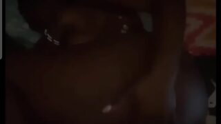 rubi rose of leaks porn