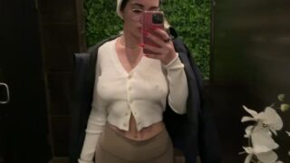 lupuwellness leaked pussy