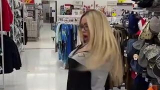 Meowbarbie Nude OnlyFans Leaks Exposed