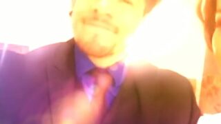 Aubrey Black milf porn free streaming