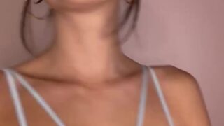 keilah kang biografia