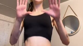 SmashedEly hot porn video