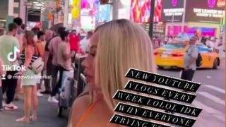 Meowbarbie Leaked Nude Full Video