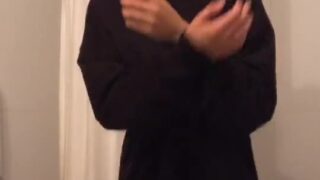 Hot SmashedEly nude leak