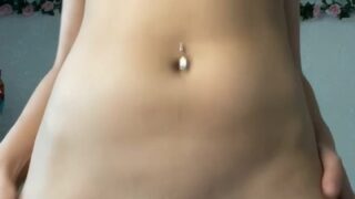 princesslilmary leaked cam show