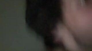 SmashedEly leaked nude reveal