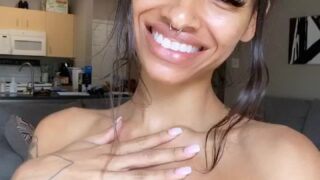 EroticMedusa Naughty Fetish Clips Compilation