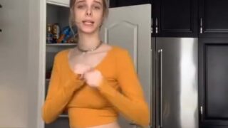 SmashedEly leaked porn scene