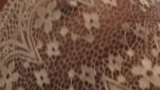 BigBootyNetty Sensual Fetish Leaks HD