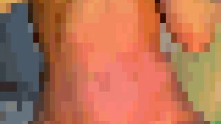 minililly sex videos