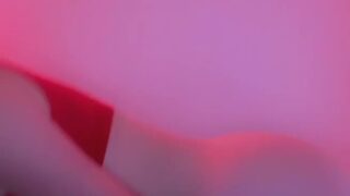 Amber Hayes Real Nude Leaks HD