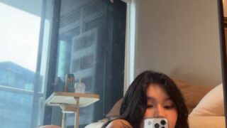 diakimeko onlyfans lean