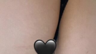 scarlettkissesxo big tits and small tits leaked threesome