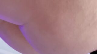 Leaked AlexsisFaye moments from onlyfans