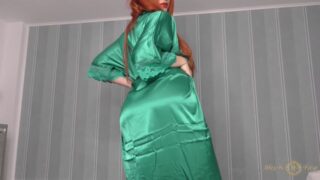 AlexsisFaye best free HD content