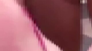 New Amoranth Leaked Porn Video Online