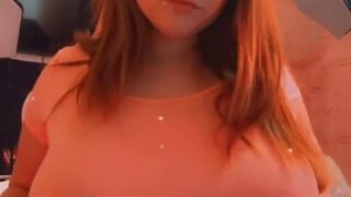 Carrottcake Full Nude Leaked Video Compilation