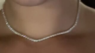 lupuwellness of leaks