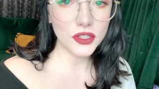 AvaClairexx onlyfans videos, all leaked content