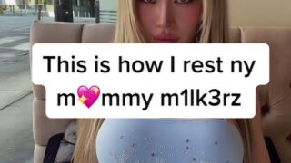 Meowbarbie Pornhub Full Leaked Videos