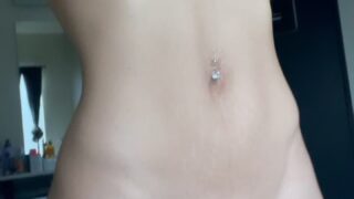 EroticMedusa Naughty XXX Videos Compilation