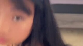 Lillywuxo intimate beach fun leaked