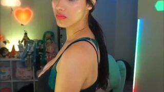 strawberrytabbyy of leak