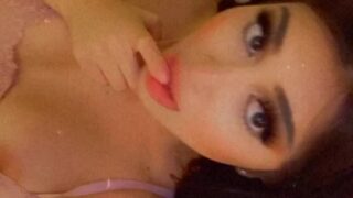 liliana hearts new nudes