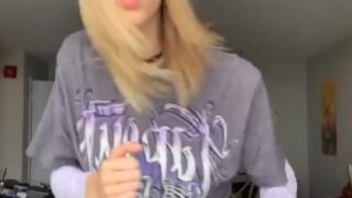 SmashedEly nude pussy cam