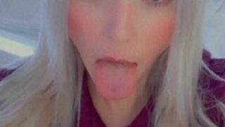 Waifumiia squirt video exclusive leak