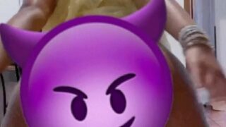 is the rubi rose leak real