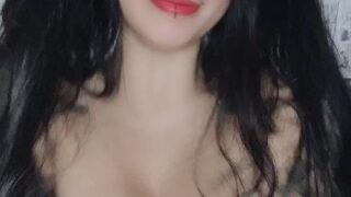 Ur4vity Wild Fetish Porn Scenes Exposed