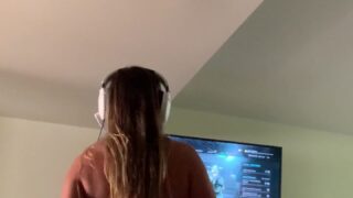 Jamielyn OnlyFans Porn Full Video Leaked