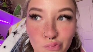 gii_xoxo69 nude leaks