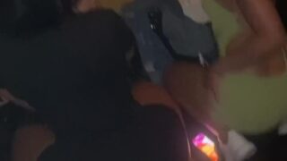 jessica origliasso and ruby rose music video