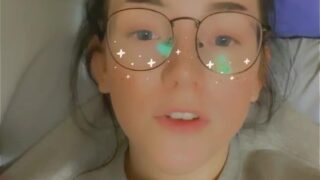 AvaClairexx leaked nude videos onlyfans revealed