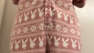 princesslilmary naked xxx leaked