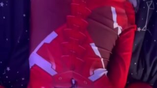 Waifumiia anal sex tapes exposed