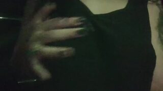 Ur4vity Full Access to Leaked Porn Videos