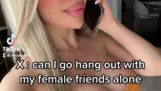 meowbarbie nude pics